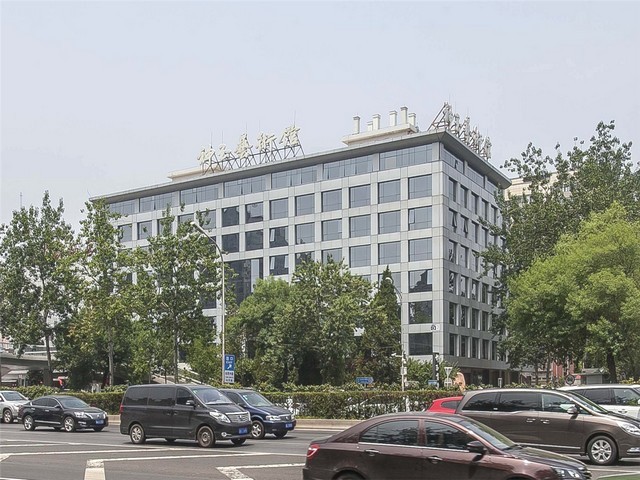 湖南美国AMETEK新品发布